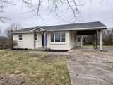 4136 Pleasant Grove Rd - Photo 10