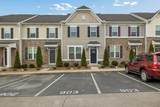 MLS# 3139107 - 4316 Summercrest Blvd, Unit 903 in Autumn Glen Subdivision in Antioch Tennessee - Real Estate Condo Townhome For Sale