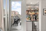 415 Church St - Photo 13