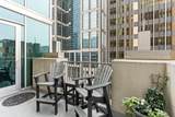 415 Church St - Photo 17