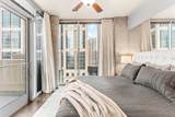 415 Church St - Photo 19