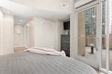 415 Church St - Photo 20