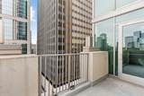 415 Church St - Photo 21