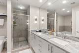 415 Church St - Photo 22
