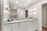 415 Church St - Photo 23