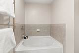 415 Church St - Photo 24