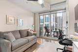 415 Church St - Photo 25