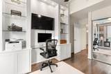 415 Church St - Photo 26