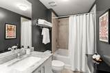 415 Church St - Photo 27