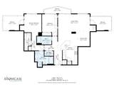 415 Church St - Photo 28