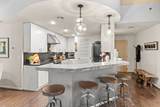 415 Church St - Photo 6