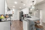 415 Church St - Photo 7