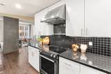 415 Church St - Photo 8