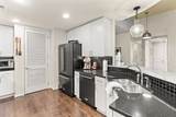 415 Church St - Photo 10