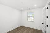 209 Acmon Blue Road - Photo 11