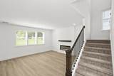 209 Acmon Blue Road - Photo 12