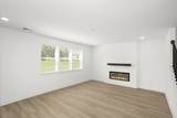 209 Acmon Blue Road - Photo 13