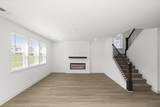 209 Acmon Blue Road - Photo 14