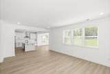 209 Acmon Blue Road - Photo 15