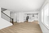 209 Acmon Blue Road - Photo 16