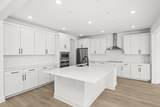 209 Acmon Blue Road - Photo 17