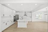 209 Acmon Blue Road - Photo 18