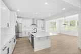 209 Acmon Blue Road - Photo 19