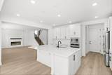 209 Acmon Blue Road - Photo 20