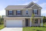 209 Acmon Blue Road - Photo 3
