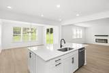 209 Acmon Blue Road - Photo 21