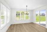 209 Acmon Blue Road - Photo 22