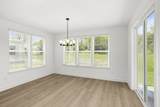 209 Acmon Blue Road - Photo 23