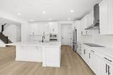 209 Acmon Blue Road - Photo 24