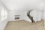 209 Acmon Blue Road - Photo 25