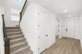 209 Acmon Blue Road - Photo 26