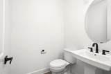 209 Acmon Blue Road - Photo 27