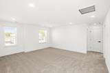 209 Acmon Blue Road - Photo 28