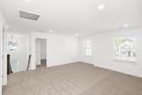 209 Acmon Blue Road - Photo 29