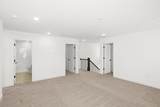 209 Acmon Blue Road - Photo 30