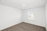 209 Acmon Blue Road - Photo 31