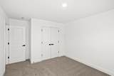 209 Acmon Blue Road - Photo 32