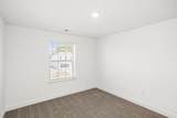 209 Acmon Blue Road - Photo 33