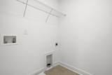209 Acmon Blue Road - Photo 34