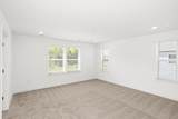209 Acmon Blue Road - Photo 35