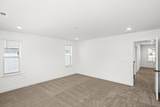 209 Acmon Blue Road - Photo 36