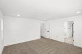 209 Acmon Blue Road - Photo 37