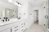 209 Acmon Blue Road - Photo 38