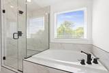 209 Acmon Blue Road - Photo 39