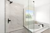 209 Acmon Blue Road - Photo 40