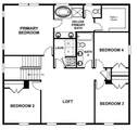 209 Acmon Blue Road - Photo 5